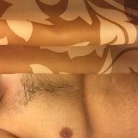 dasra