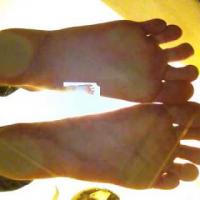 thisfeetguy