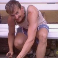 alex196570
