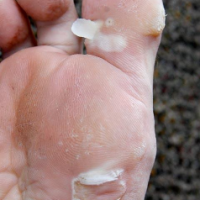 footlicker83