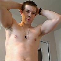 Dominator23