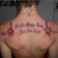 andy.lancet