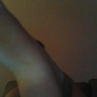CanadianMaster