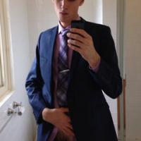 hector