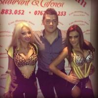 Don Zeus
