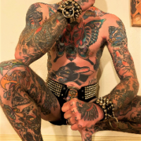 BwcCruelMaster