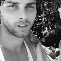 Masternathanuk