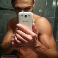 LordDaday