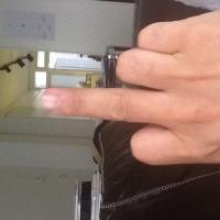Pedromorgan75