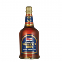 Enteruk