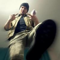 CashMasterBeni