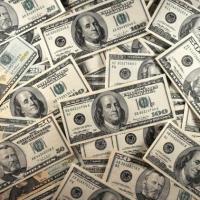 fag4abuse1