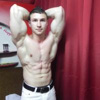 NIKOLAS