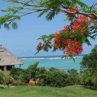 James
