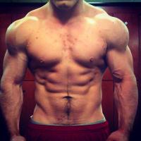 BigGuyForYou