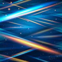Slapmesilly
