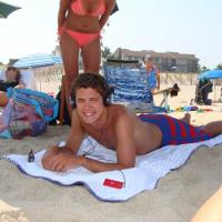 macomber30jpg