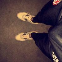 Valentin