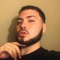 The Latin God