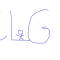 Jaygpre