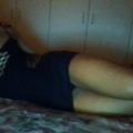 lexisluttv