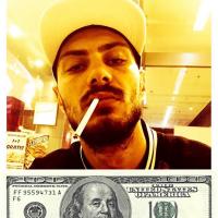 FagPunisher
