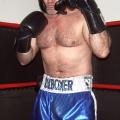 Ozboxer