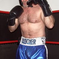 Ozboxer