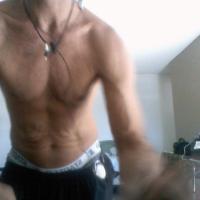 hung4muscle