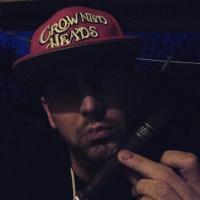 CigarMasterr