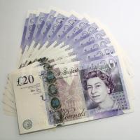 badmasterballs