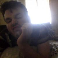 Sam Theseus