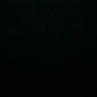 maximuss