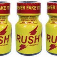 bicepworshippopperfag