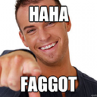 angies