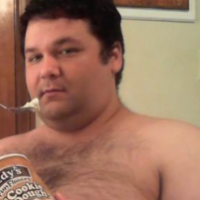 intoxfag_85