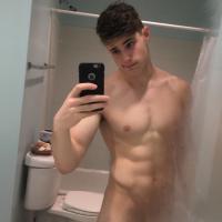 PayFagMaster
