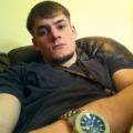 youngbitchboyny