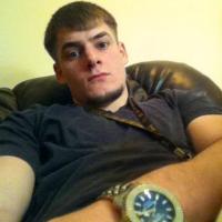 youngbitchboyny