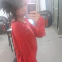 Charli