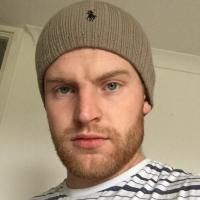 Str8NorthLondonCashMaster