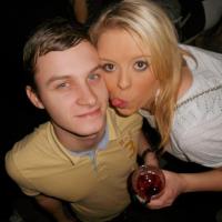 gunnercon