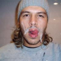 JuanFyneDai