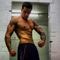 Masterjay
