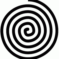 hypnoboy