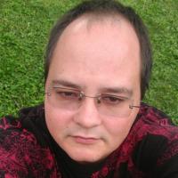 Boxing82