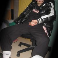 MikeBo$$
