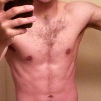 usarmy2009