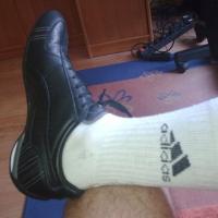 Sneakmaster
