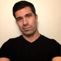 Edward Boone